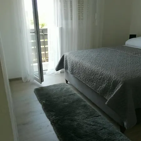 Apartman Lanterna