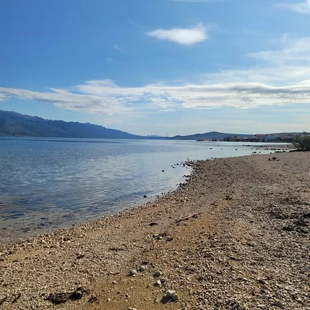Lanterna Ražanac