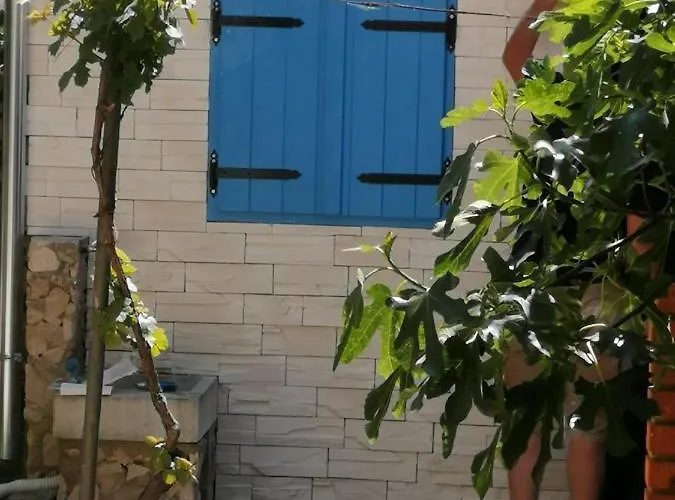 Lanterna Ražanac