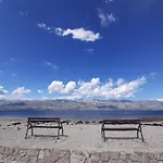Lanterna