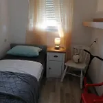 Lanterna