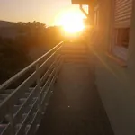شقة Lanterna *