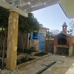 Lanterna Ražanac