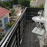 Lanterna