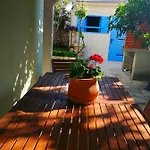 Lanterna * Ražanac