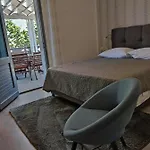 Lanterna شقة Ražanac