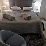 Lanterna Appartamento Ražanac