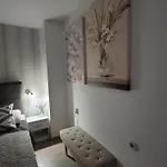 شقة Lanterna *