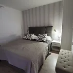 Lanterna Appartamento Ražanac