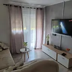 Lanterna Ražanac