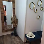 Lanterna * Ražanac