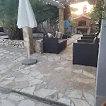 شقة Lanterna
