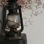 Lanterna Appartamento Ražanac