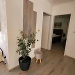 شقة Lanterna *