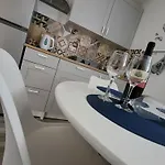 Lanterna Ražanac