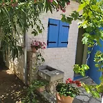 Lanterna