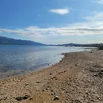 Lanterna Ražanac