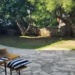 Lanterna