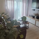 Lanterna Appartamento Ražanac