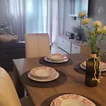 Appartamento Lanterna Ražanac
