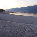 Lanterna * Ražanac