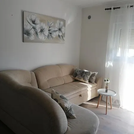Apartament Lanterna *
