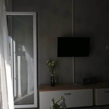 Lanterna * Ražanac