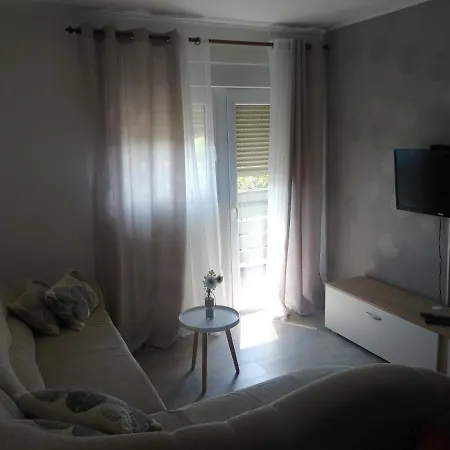 Lanterna Ražanac