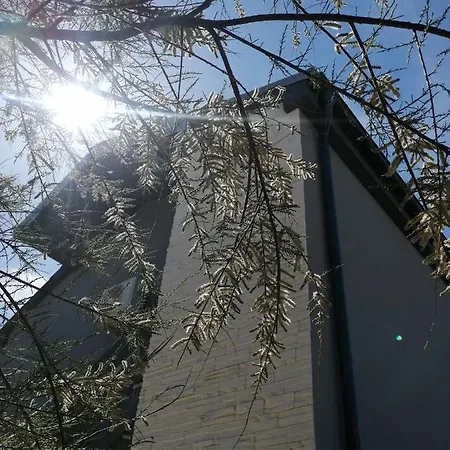 Apartament Lanterna *