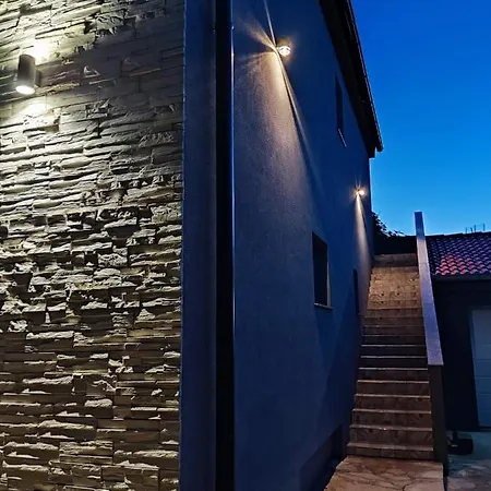 Lanterna Apartament