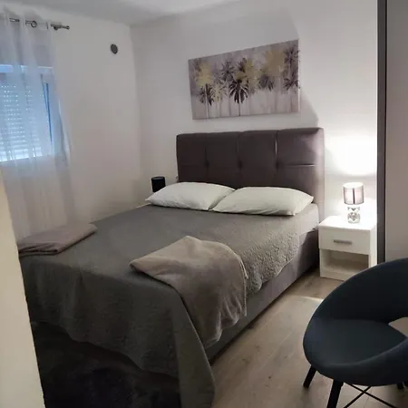 Apartament Lanterna *