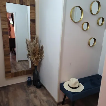 Lanterna * Ražanac