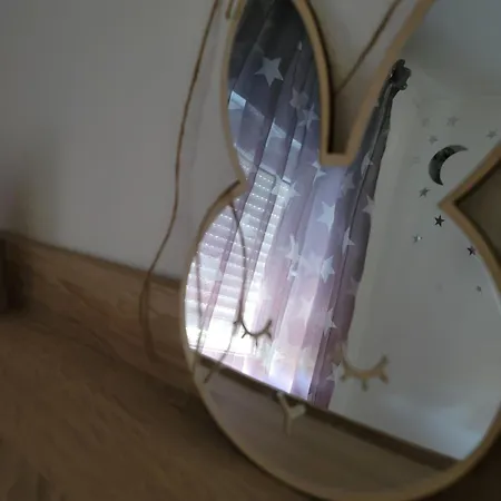 Lanterna Appartement