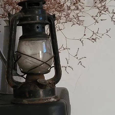 Lanterna Appartement Ražanac