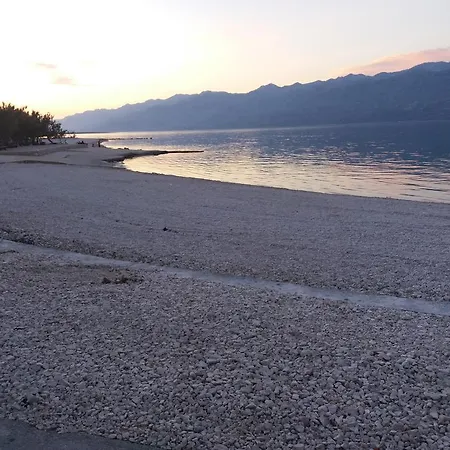 Lanterna * Ražanac