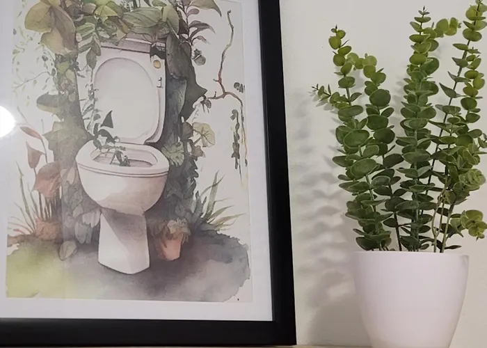 Appartement Lanterna Ražanac