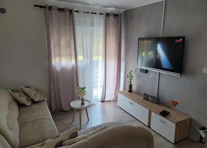 Lanterna Ražanac