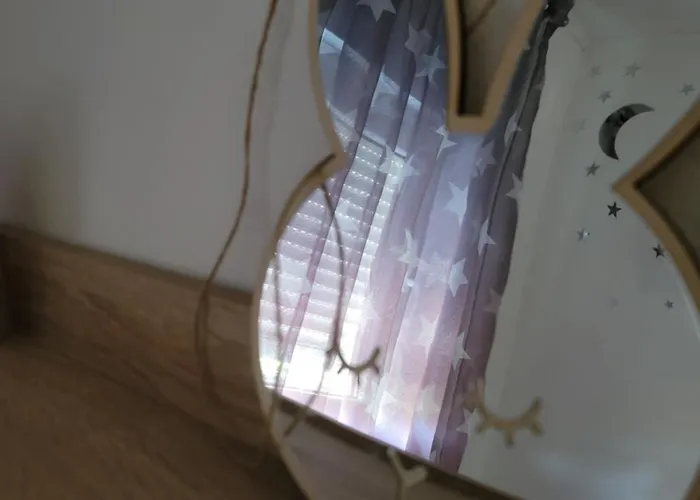 Lanterna Appartement